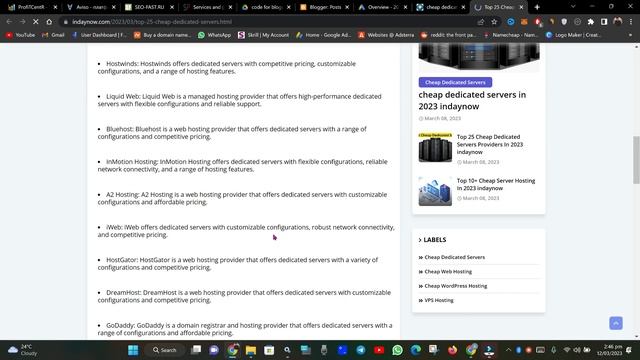Google AdSense Loading Method Full Course | 100% Safe Method Earn | $30+ Per Day From AdSense смотреть онлайн