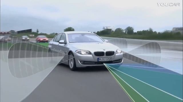 Искусственный интеллект в современном мире смотреть онлайн