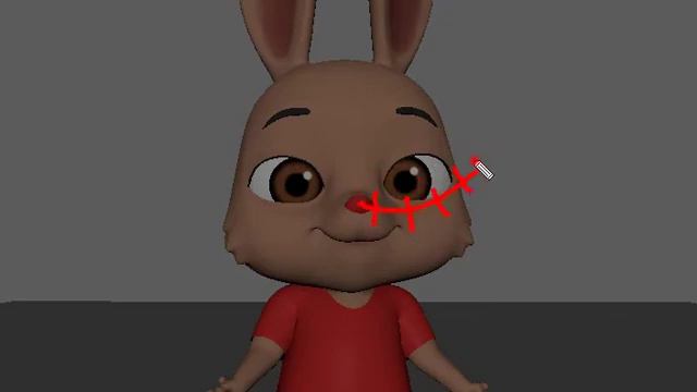 12 принципов анимации - Арки смотреть онлайн