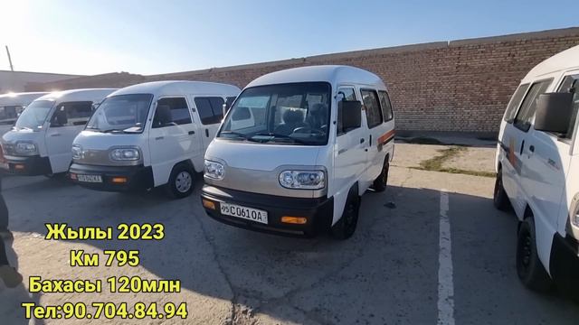 27-АВГУСТ/2-БОЛИМ 2023-ЖЫЛ/МАШИНА БАЗАР/ДАМАС/КОБАЛТ,СПАРК,ЖЕНТРА,НЕКСИЯ,МАТИЗ/АВТО РЫНОК#автобазар