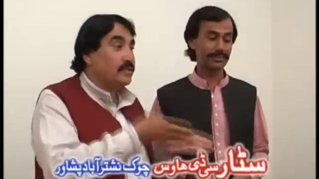 THAGAN | Pashto New Comedy drama 2022 | Ismail Shahid, umargul , Khurshed jahan etc смотреть онлайн