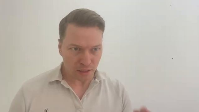 Райский и Наташа дубль 1 смотреть онлайн