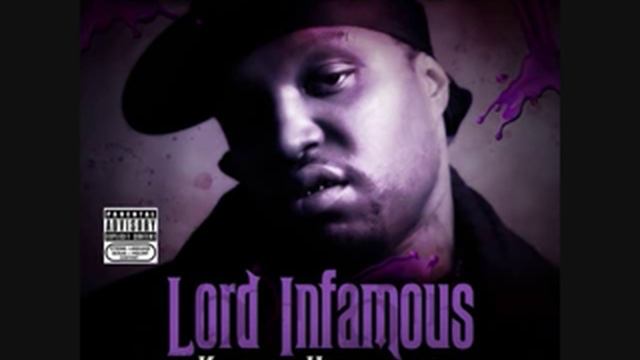 Lord Infamous (Scarecrow) Anyone Out There SLOW VERSION Three 6 Mafia смотреть онлайн