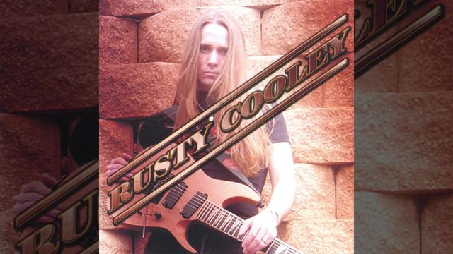 Dark Matter смотреть онлайн