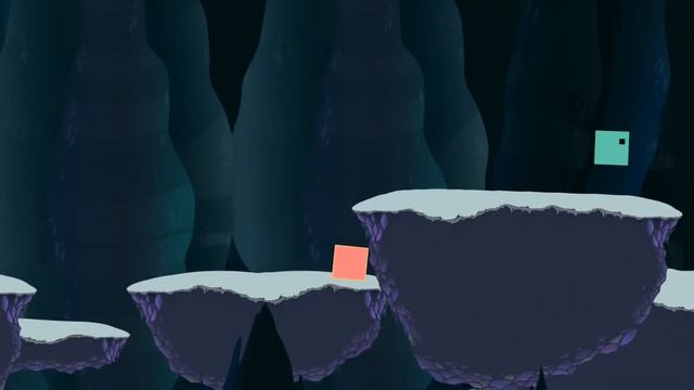 Duped Trailer Steam смотреть онлайн