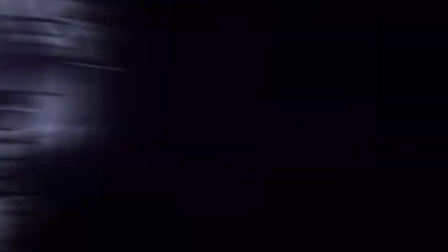 --ведь я верчу ей туда сюда, тууда сююда 🤠 #gacha #gachalife смотреть онлайн