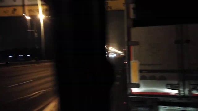 Перекрытие смотреть онлайн