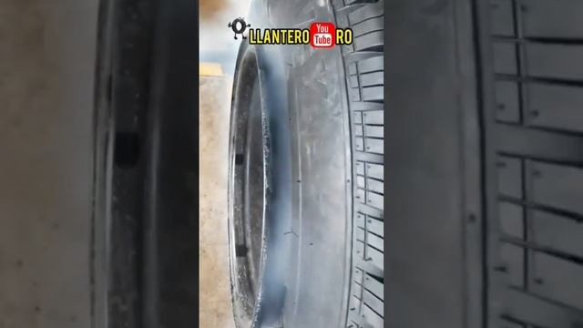 Llantas para MICROBUS #tires #llantas #autos #tiresshop #toyota #hiace смотреть онлайн