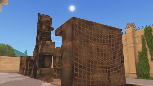 PowerWash Simulator TOMB Raider Special Pack Announcement Trailer смотреть онлайн