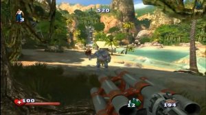 Топ Игр Для Старых ПК 2 ГБ озу и 512 MB видеокарты