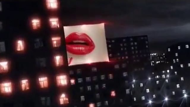 Ночной пакет Триколор ТВ смотреть онлайн