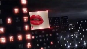 Ночной пакет Триколор ТВ