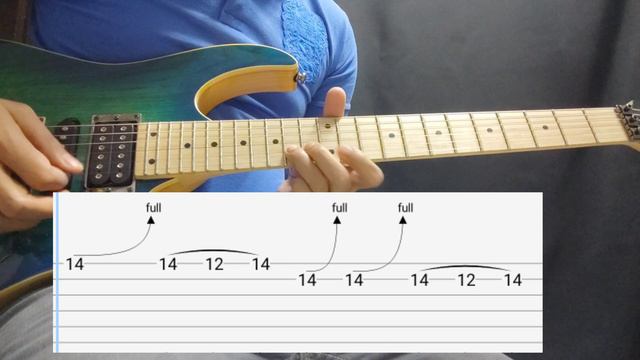 Magbalikable by Muk-Station tabs смотреть онлайн