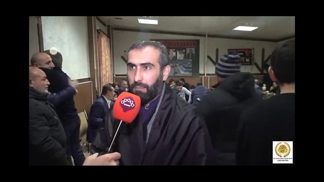 Нардаран не забыт смотреть онлайн