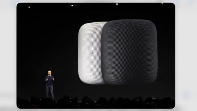 WWDC 2018 iOS 12 & More | What we Can Expect смотреть онлайн