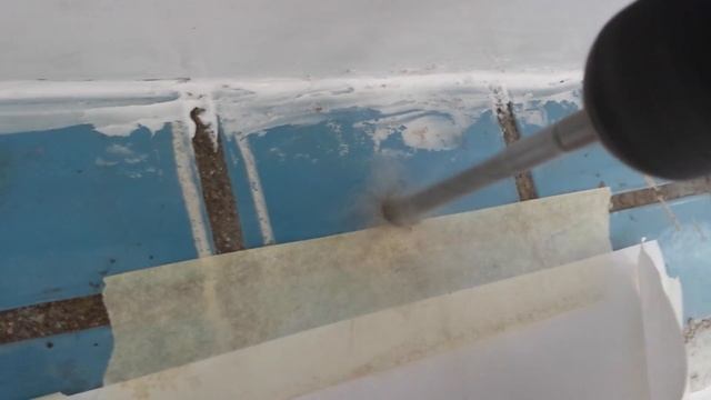 Сверлим без пыли Drill Dust Collector смотреть онлайн