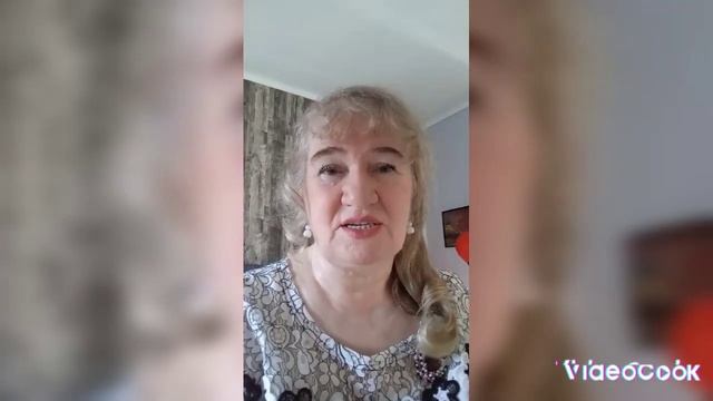 Для того чтобы оставаться молодым каждый день нужно немного пошалить. смотреть онлайн