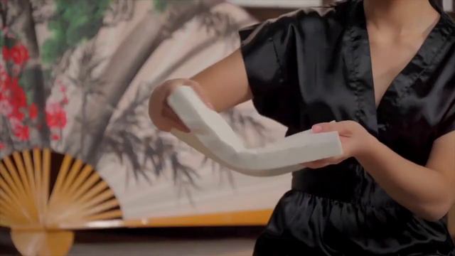 Обзор футона Mr Mattress Megami - видео обзор интернет магазина Relaksan смотреть онлайн