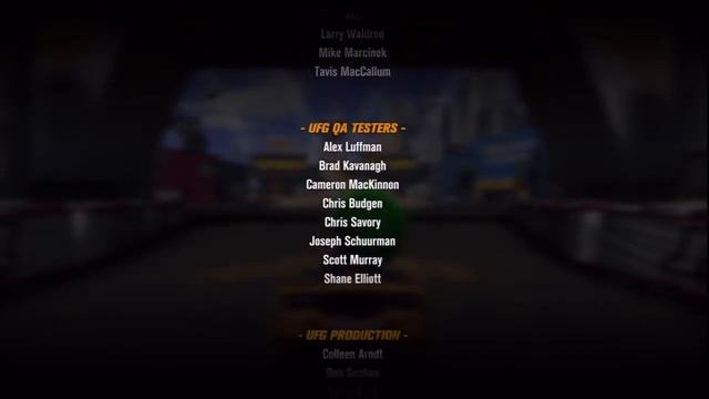 Pt.30 Modnation Racers Walkthrough [720p HD] смотреть онлайн