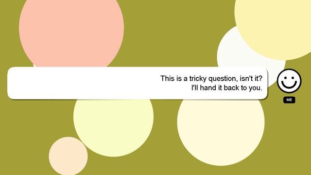 Android : Java.lang.ClassNotFoundException: net.sourceforge.jtds.jdbc.Driver On Android смотреть онлайн