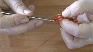 Салфетка Пасхальная