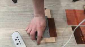 как сделать ЦЕЛЫЙ ЛИСТ из нескольких ПЛАСТИКОВЫХ БУТЫЛК!!!!