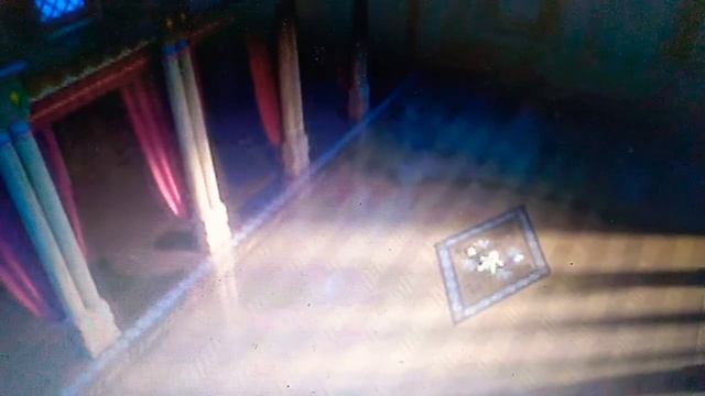 Топ 5 лучших песен холодного сердца смотреть онлайн