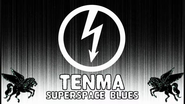 Black Pegasus Jam #1 смотреть онлайн