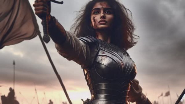 08/21/2024 के लिए कविताएँ सुरक्षित रिश्तों में सुधार