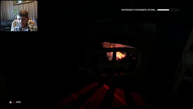 The Long Dark Легкая добыча #12 смотреть онлайн