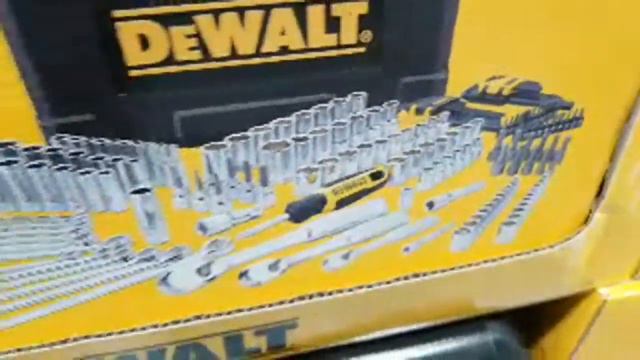 Costco NEW Furniture, Tools, College Dorm Bedding, Decor 2019 смотреть онлайн