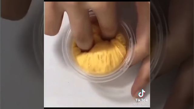 слайм+история❤💙💚💛🧡💜🖤🖤🖤🖤🖤 смотреть онлайн