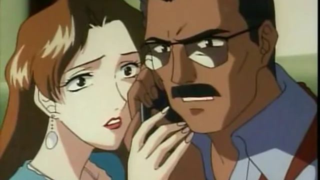 КРАСНАЯ ПЛЕСЕНЬ - НА ПОЛЕ ПАНКИ. ФАНАТСКИЙ КЛИП. смотреть онлайн