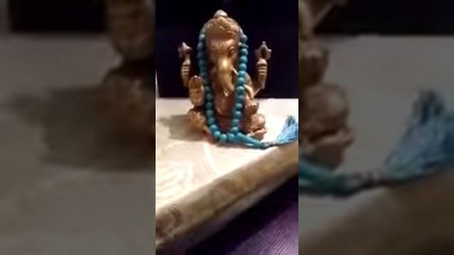 ИДИ ВПЕРЕД БЕЗ ОГЛЯДКИ ВЕДЬМИНА ИЗБА ИНГА ХОСРОЕВА смотреть онлайн