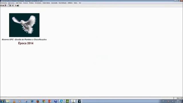 DUPLICANDO GPC EM MESMO COMPUTADOR смотреть онлайн