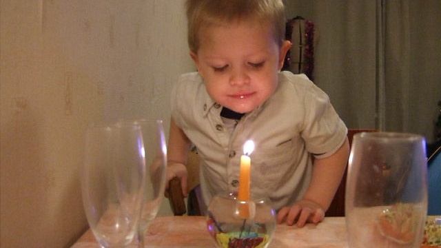 2012 - 2013 новый год 02 смотреть онлайн