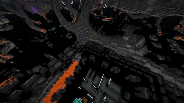 Minecraft 1.19 – Snapshot 22w18a – Nuevo comando /place y otros cambios técnicos смотреть онлайн