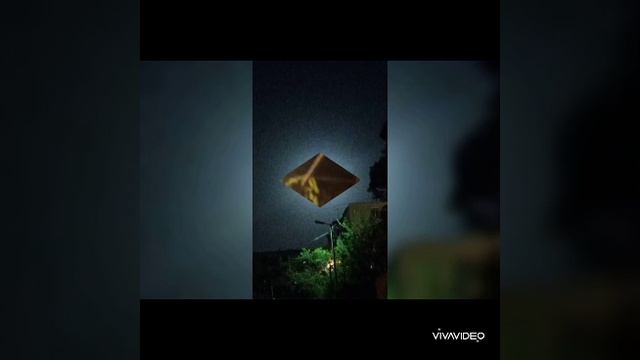 Т. Агаев —АНГЕЛ ПРЕЛЕСТНЫЙ .Демоверсия. Муз. Т. Агаев сл. И. Якушкина. #ищемисполнителя