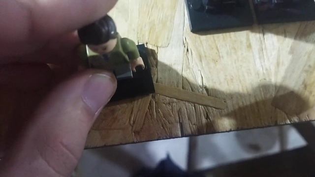 Теория по лору Элементара. (2) смотреть онлайн