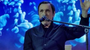 Подольск 18022023