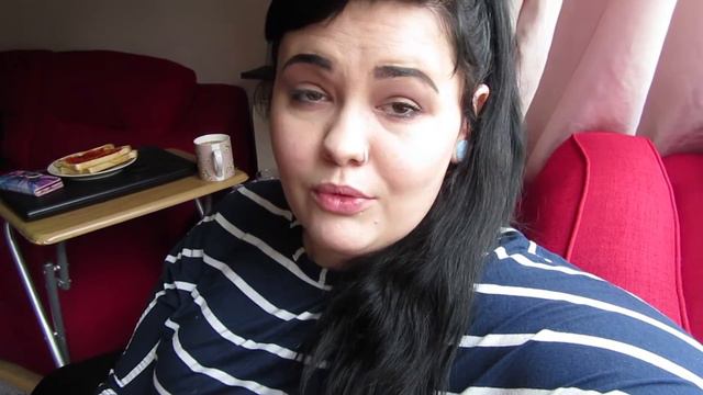 Weekly Vlog 25 - Jo Malone London + LookxGlamorous Events // kateyhayward смотреть онлайн