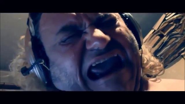 Логический элемент "Ане" смотреть онлайн