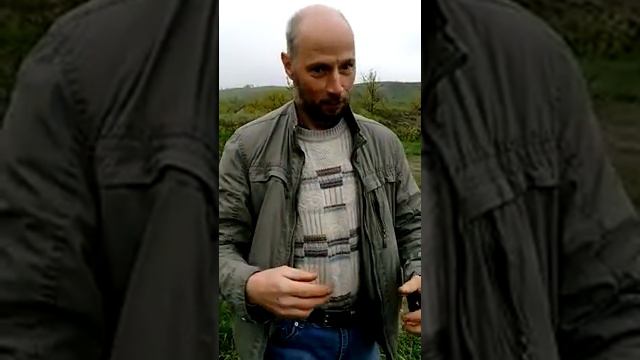 Анекдот про 2-х немых смотреть онлайн