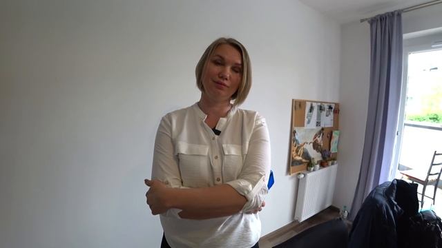 Риэлтор в Польше. Помощь в покупке и аренде недвижимости. Разрешение на покупку земли в Польше. смотреть онлайн