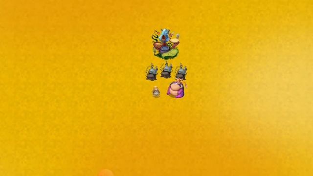 Msm Tll Noramba Desert Bisonorus And Spurrit ☠️☠️ как поет бизонозавр и духов на пустини норамба 🛀🏿