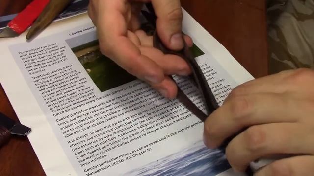 Браслет как из АЛИЭКСПРЕСС смотреть онлайн