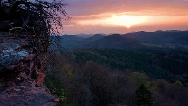 Siyotanka Meditation - native american meditation flute смотреть онлайн