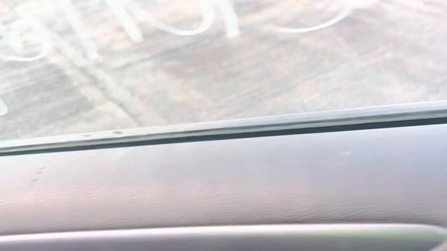 Разборка Ford - Mondeo 4 2007-2015, 2.0 (VIN: WF0GXXGBBGBU86612) NA61KRX смотреть онлайн