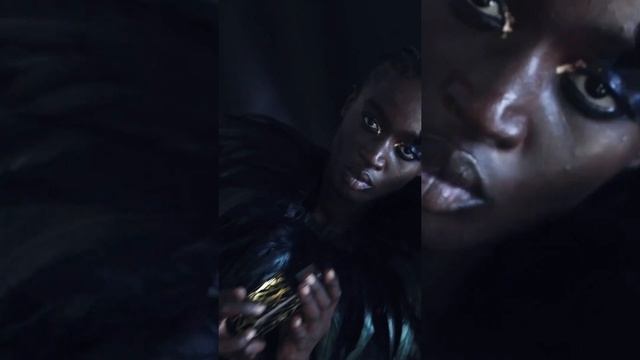 Of The Wild смотреть онлайн