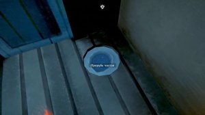 The Long Dark: Как ловить РЫБУ? ГАЙД по РЫБАЛКЕ